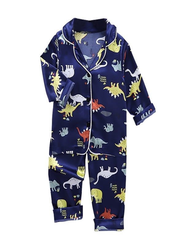 Lanhui Child Fashion Suit Printing Dot Hooded Flannel Long Sleeve Onesies Tracksuit Lanhui Child Fashion Suit Printing Dot Hooded Flannel Long Sleeve Onesies Tracksuit