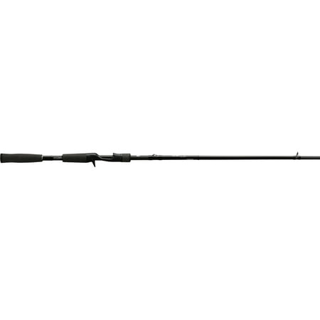 13 Fishing Defy Black Crankbait 7 0 Casting Rod Med