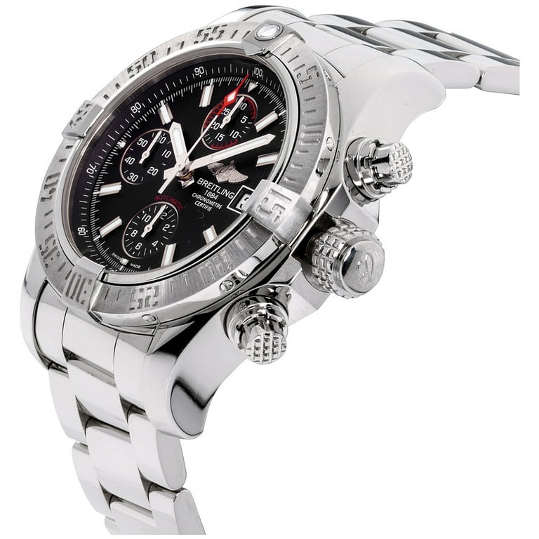 A1338111 sales
