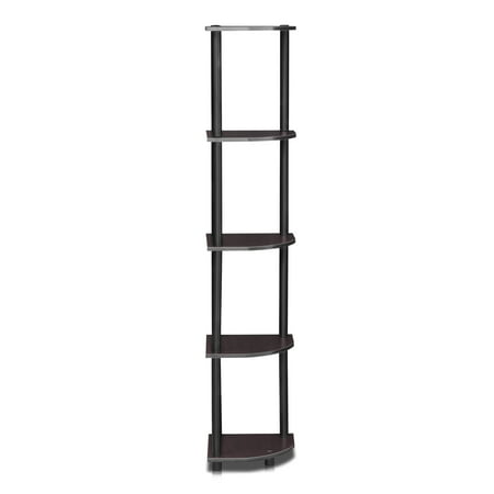 shelving furinno