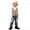 Khaki, variant on Children's Suit And Tuxedo Elegant Page Boy Suit For Children Piano Speech Handsome And Fashionable For Toddlers To Teenagers. School Uniform Vest Sizes 3-4 Years