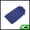 Navy Blue, variant on Unique Bargains Gloves Bath Towel for bathroom 14x24cm 1 Pc Turmeric