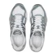 thumbnail image 5 of Asics Gel-Kayano 14 White Fjord Grey 1203A537-106 Men's Size, 5 of 6