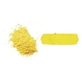 thumbnail image 3 of Colorations Powder Tempera, Yellow - 1 lb., 3 of 5