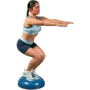 Bosu Sport 55cm Balance Trainer