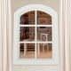 thumbnail image 5 of Casas de Ventana en miniatura 1:12 con seis paneles, 5 of 9