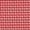 Christmas Red, variant on Phifertex Vinyl Mesh Patio Chair Replacement Fabric - 10 Yard Vinyl Mesh Fabric Roll for Upholstery & Crafts -White