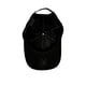 thumbnail image 4 of Gorra Jc Hats Jc Art Stones Black Unitalla, 4 of 4