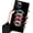 Color lips, variant on Case for iPhone 15 Max/iPhone 15 Plus, Mandala Chakra Classic Checkered Style, Hard PC+Soft Silicone case is Shock-Proof and Skid-Proof for Protective Phone Case for iPhone 15 Max