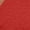 Red, variant on BWASD Womens Tank Top Deep V Neck Sleeveless Camisole Slim Fit Basic Layering Shirt Going Out Casual Summer