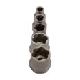 thumbnail image 2 of 5Pc Bolt Grip E, 2 of 2