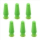 thumbnail image 1 of Paquete de 6 Insertadores y Extractores de Lentes Esclerales: Aplicador de Lentes de Contacto Sin Ventilación, Manejo Cómodo., 1 of 9
