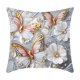 thumbnail image 2 of Spring Butterflys Patterns Cushion Cover Soft Throw Pillow Cover For Sofa And Chair Ideal Choice For Spring Sofa And Bedroom Decoration, 2 of 6