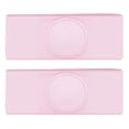 thumbnail image 3 of Ceinture Ombilicale pour Bébé, Bande Médicale pour Hernie, Bande Abdominale pour Enfant, Liant Abdominal pour Nourrisson, Bande pour Nombril de Bébé, Aespa, 3 of 4
