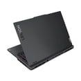 thumbnail image 2 of Lenovo - Legion Pro 5i 16" 240Hz Gaming Laptop WQXGA Intel 13th Gen Core i7 with 16GB Memory - NVIDIA GeForce RTX 4070 - 1TB SSD - Onyx Grey 82WK0069US Notebook, 2 of 4