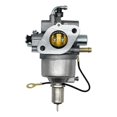 thumbnail image 2 of AM130924 Kawasaki 15003-7037 7034 FH500V Lawn Tractor Carburetor, 2 of 5