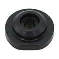 thumbnail image 2 of Radiator Isolator Compatible with for Chrysler 300 for Dodge for Charger, 2 of 4