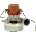 thumbnail image 1 of Domel Vacuum Cleaner Motor 491.3.702, 1 of 1