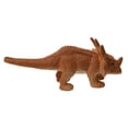 thumbnail image 4 of 12 UNIDS Modelo Animal de Plástico Hugo 12 PC figuras de dinosaurios, 4 of 10
