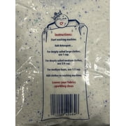 Roma Laundry Detergent