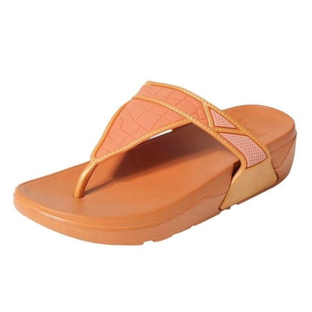 

Plain Thong Rubber Shower Time Personalized Breathable Flip Flop Sandals Fashion Womens Sandals Memory Foam Double Strap Sandals Women Glitter
