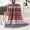 Christmas blanket-520, variant on Soft 50"x60" Christmas Flannel Throw Blanket, Premium Brushed Cotton Holiday Blanket for Couch and Sofa
