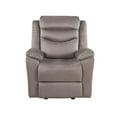 thumbnail image 4 of Fiacre Inclinable, 4 of 5