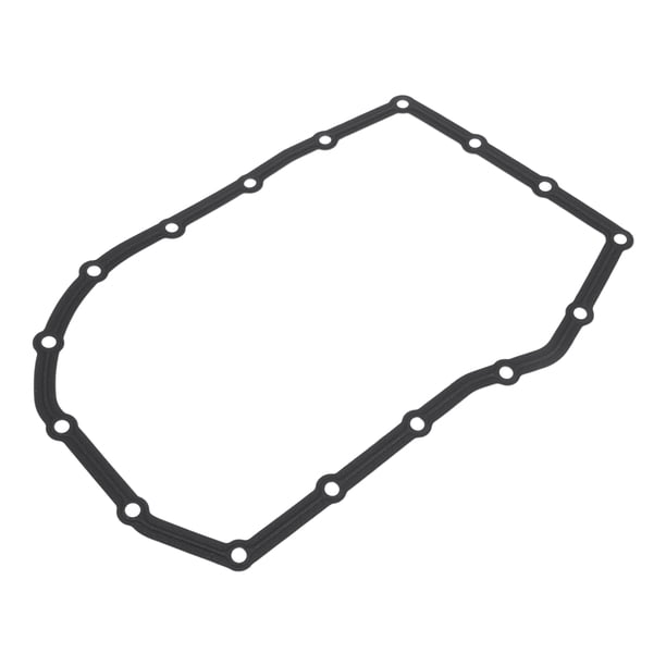 Junta de Cárter de Aceite para Automóvil Unique Bargains, Junta de Cárter de Aceite de Transmisión, Sello de Cárter de Aceite No. 482822H000 para Hyundai Accent 2018-2022, para Hyundai Elantra 20-24
