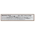thumbnail image 4 of Bob Ross Happy Little Tree Mints With Collectible Tin | 1.5 Ounces, 4 of 4