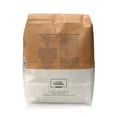 thumbnail image 4 of Molino Pasini Soft Wheat Flour Type "0", Ideal for Pizza, Bread and Pastries, 5 Kg / 11 LB, 4 of 7