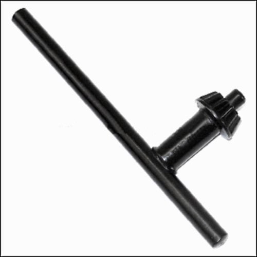 N022653 DeWalt DW511 DWD520 DWD520K DWD525K Hammer Drill Chuck Key
