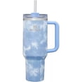 thumbnail image 1 of TERMO STANLEY QUENCHER H2.0 FLOWSTATE TUMBLER, 1 of 3