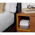 thumbnail image 4 of Deshumidificadores Humydry Pack 6 para el hogar con recarga de 250 ml sin perfume, 4 of 4