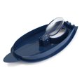 thumbnail image 4 of Alkaline Water Pitcher - 3.5L Pure Healthy Mineral Water Lonizer Filter Jug, 4 of 5