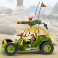 thumbnail image 6 of Teenage Mutant Ninja Turtles x G.I. JOE: AWE Shell-Striker, 6 of 13