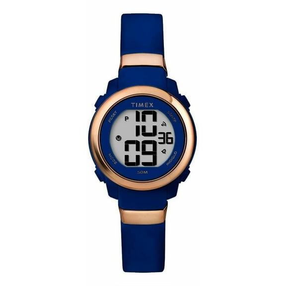 TW5M29500 Style Ladies