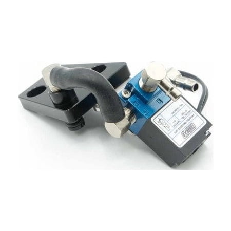 Turbo XS 15-21 Subaru WRX FA20 Boost Control Solenoid Kit