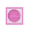 My Favorite, variant on Blush Hush Powder Blush - Mood