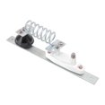 thumbnail image 4 of Protector, Easy To Install Electric Fence Diverter Kit Rustless Spring Steel Carbon Steel Steatite Ceramics  For Pasture, 4 of 8