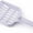 Purple, variant on Cat Litter Scoop, Mesh Shovel, Poop Sifting, Mess-Free Cat Litter Scooper for Cat Litter Box, Large & Multiple Cats, Spill-Proof Litter Box Scooper (Puple)