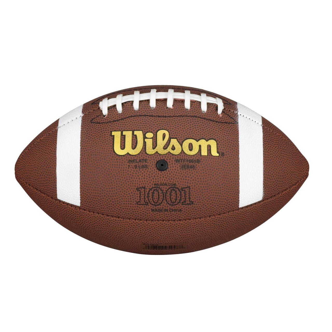 Wilson 公式フットボール サイズ4 Wilson | Other | Wilson Official Size And Weight 4 Soccer