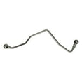 thumbnail image 7 of Rein Turbo Oil Supply Pipe, 7 of 7