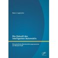 thumbnail image 2 of Die Zukunft Des Intelligenten Automobils, 2 of 2