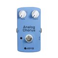thumbnail image 2 of JOYO JF-37 Pedal de efectos de guitarra de coro analógico - True Bypass JOYO Pedal de efecto, 2 of 3