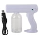 thumbnail image 1 of Nano máquina multifuncional para el cuidado del cabello Nano Spray Gun Hair Sprayer Machine con funciones duales Hogares duraderos Escuelas para salones Peluquerías ANGGREK Otros, 1 of 8