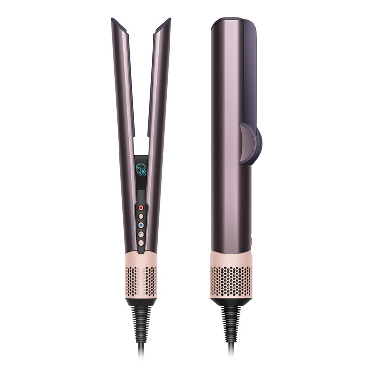 購入1ヶ月未満　Dyson Airstrait ジャスパープラム 購入1ヶ月未満 Dyson Airstrait ジャスパープラム 購入1ヶ月未満 Dyson