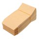 thumbnail image 1 of BESTYASH 100Ud Sobres Kraft Para Guardar Secos Y Otros Pequeños Artículos, 1 of 8