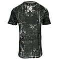 thumbnail image 3 of Xtreme Couture by Affliction Men's T-Shirt Pallbearer, 3 of 8