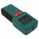 thumbnail image 5 of Buscador de metales, MY-6238 4 en 1 Detector multifunción Detector de alto rendimiento, 5 of 13