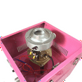 thumbnail image 6 of Sugar Header Candy Floss Cotton Candy Machine Boiler Candy Outlet Device Rotate Parts for Cotton Candy Maker 220V, 6 of 6